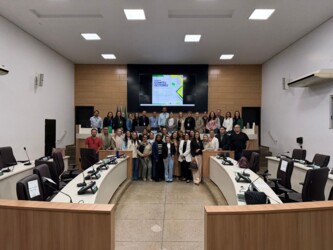hej-apresenta-balanco-geral-ao-comite-gestor-macrorregional-sudoeste-e-destaca-avancos-da-unidade